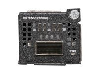 Adaptador de Red Ruckus ICX7650-1X100GQ - vista 1