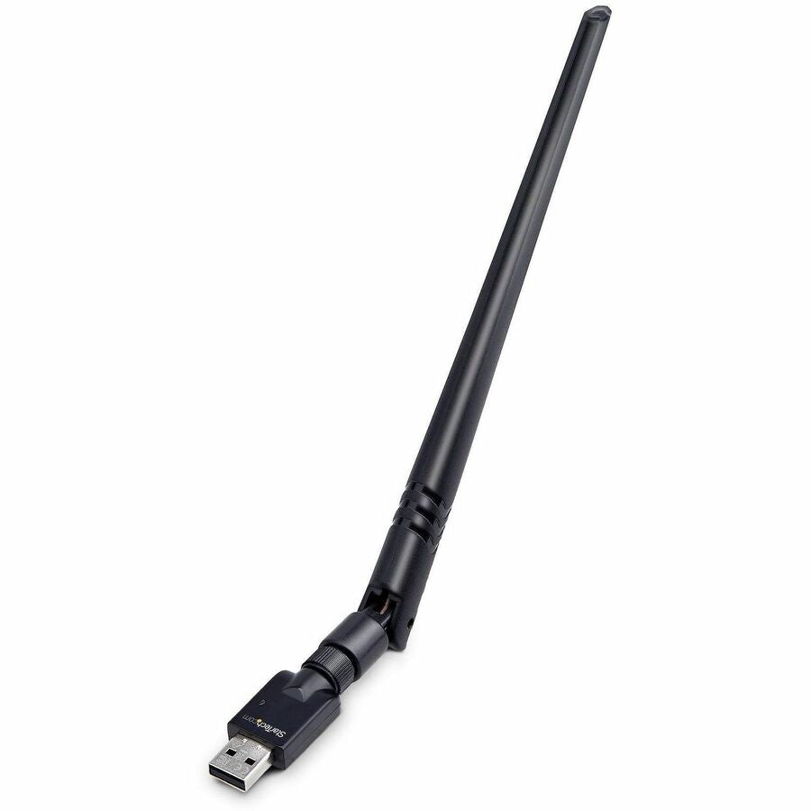 Adaptador de Red StarTech.com StarTech USB Bluetooth 5.3 Adapter - vista 1