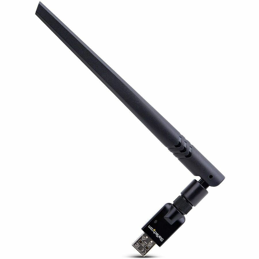 Adaptador de Red StarTech.com StarTech USB Bluetooth 5.3 Adapter - vista 6