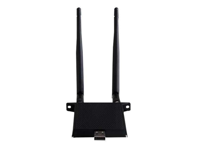 Adaptador de Red ViewSonic Dual Band Wireless Module - vista 2