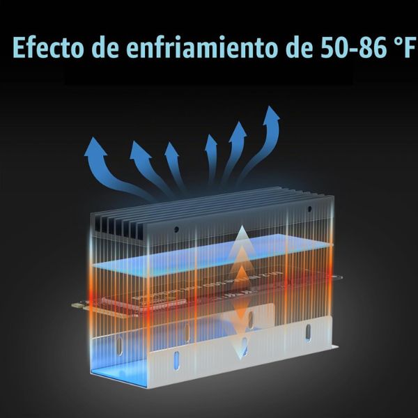 adaptador-glotrends-m2-pcie-nvme-40-30-pcie-x1-disipador-ssd-2230-2242-2260-2280-vista_1
