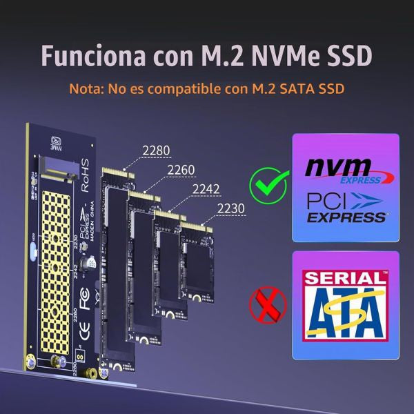 adaptador-glotrends-m2-pcie-nvme-40-30-pcie-x1-disipador-ssd-2230-2242-2260-2280-vista_2