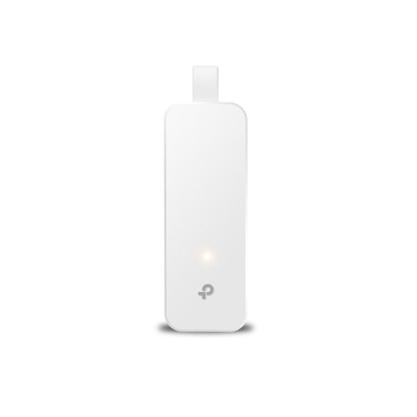 adaptador-tp-link-ue300-usb-30-a-gigabit-ethernet-rj45-1000mbps-negro-vista_2