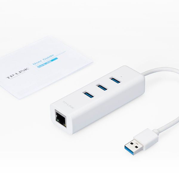 adaptador-tp-link-ue330-usb-30-hub-3-puertos-usb-a-ethernet-gigabit-1000-mbps-vista_3