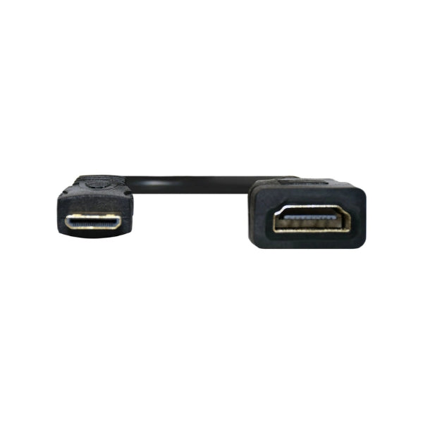 adaptador-unno-tekno-ad3005bk-mini-hdmi-macho-hdmi-hembra-hdmi-14-4k-30hz-negro-vista_2