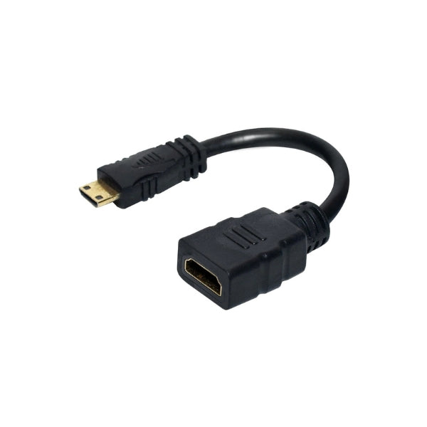 adaptador-unno-tekno-ad3005bk-mini-hdmi-macho-hdmi-hembra-hdmi-14-4k-30hz-negro-vista_3