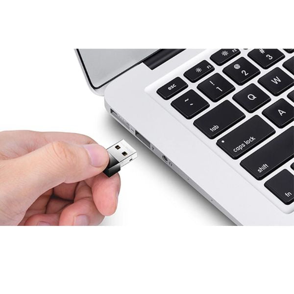 adaptador-wifi-cudy-wu650-usb-ac650-dual-band-24ghz-5ghz-nano-vista_2