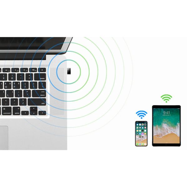adaptador-wifi-cudy-wu650-usb-ac650-dual-band-24ghz-5ghz-nano-vista_3