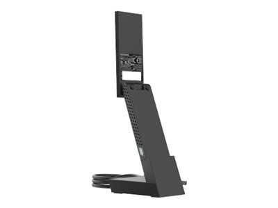 Adaptador WiFi Red Netgear Nighthawk A8000 IEEE 802.11ax Tri Band Wi-Fi Adapter - vista 3