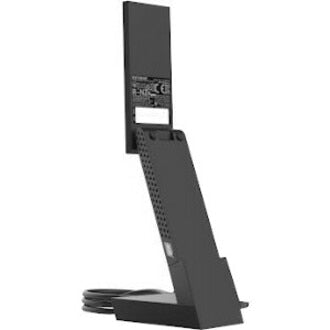Adaptador WiFi Red Netgear Nighthawk A8000 IEEE 802.11ax Tri Band Wi-Fi Adapter - vista 5