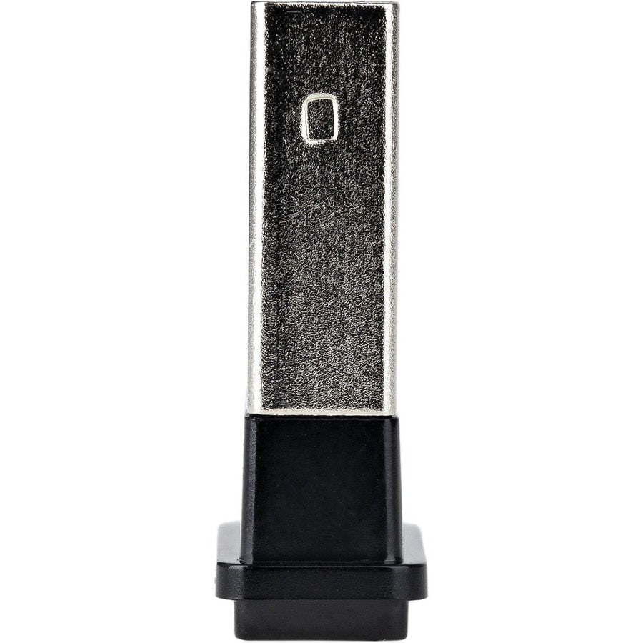 Adaptador WiFi Red StarTech.com StarTech USB Bluetooth 5.0 Adapter - vista 6