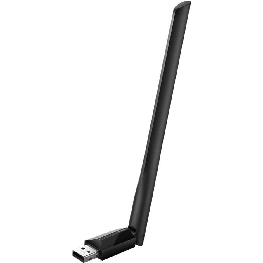 Adaptador WiFi Red TP-Link Archer T2U Plus - vista 1
