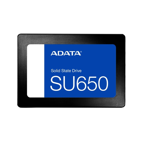 ADATA 103576 - Vista 1