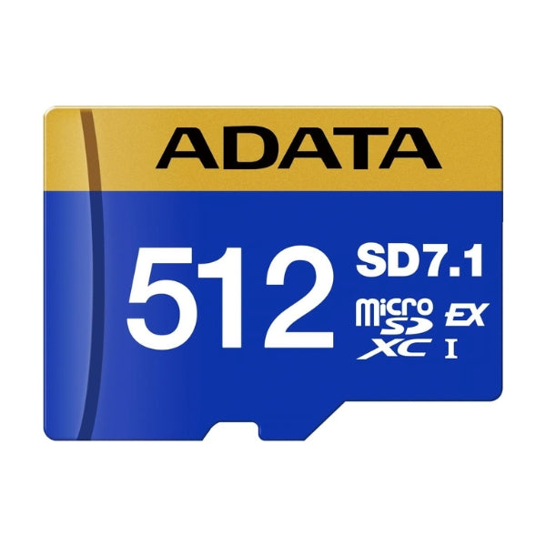 adata-premier-extreme-microsdxc-sd7-1-express-512gb-tarjeta-memoria-pcie-gen3-nintendo-switch-2-vista_5