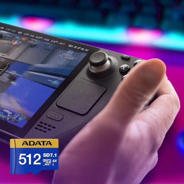 adata-premier-extreme-microsdxc-sd7-1-express-512gb-tarjeta-memoria-pcie-gen3-nintendo-switch-2-vista_6