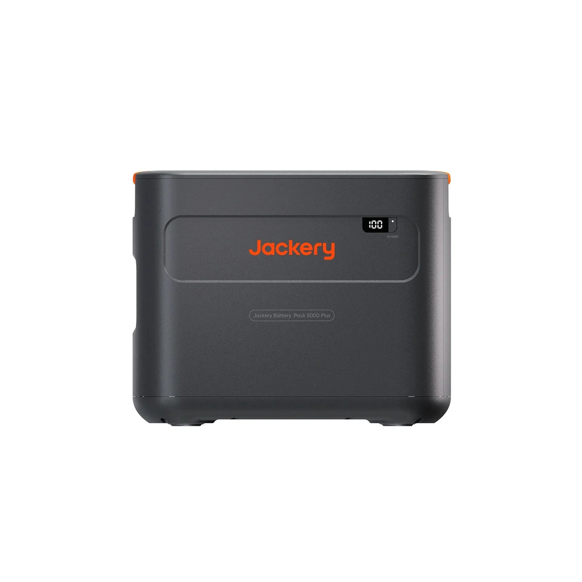 Estacion-de-Energia-Portatil-Jackery-5000-Plus-5040-Wh-7200-W-Negro-detalle2