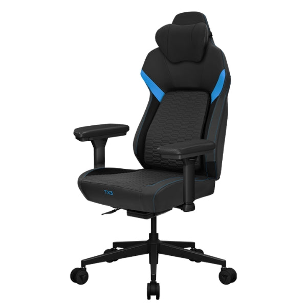 aerocool-thunderx3-core-smart-racer-silla-gaming-ergonomica-reclinable-180-reposabrazos-360-soporte-lumbar-azul-vista_1