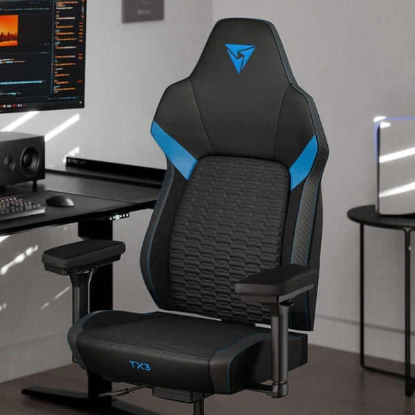 aerocool-thunderx3-core-smart-racer-silla-gaming-ergonomica-reclinable-180-reposabrazos-360-soporte-lumbar-azul-vista_2