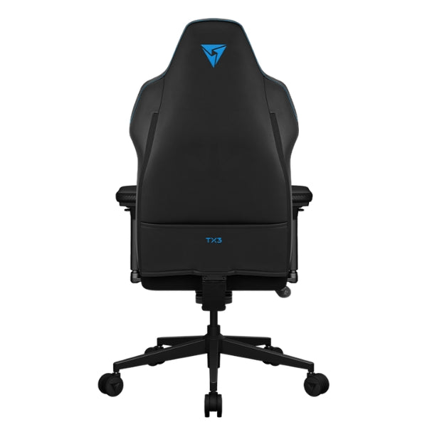 aerocool-thunderx3-core-smart-racer-silla-gaming-ergonomica-reclinable-180-reposabrazos-360-soporte-lumbar-azul-vista_3
