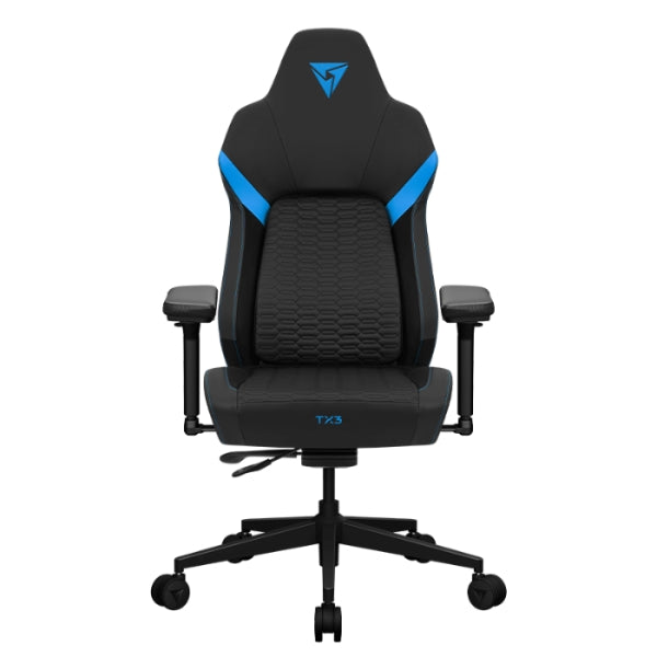 aerocool-thunderx3-core-smart-racer-silla-gaming-ergonomica-reclinable-180-reposabrazos-360-soporte-lumbar-azul-vista_4