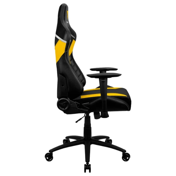 aerocool-thunderx3-tc3-bumblebee-silla-gaming-reclinable-180-cojin-lumbar-cuello-reposabrazos-3d-amarillo-negro-vista_5