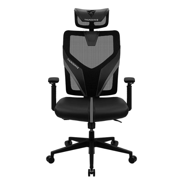 aerocool-yama1-silla-gaming-ergonomica-reclinable-135-soporte-lumbar-negro-azul-vista_3