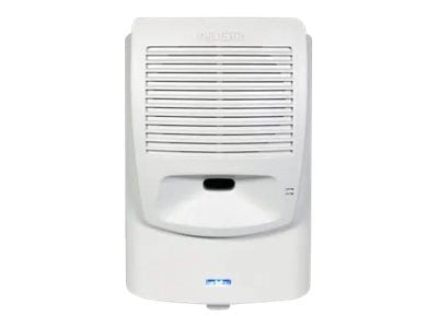 Alertador Algo 8180-IC IP Audio Alerter G2 InformaCast - vista 2