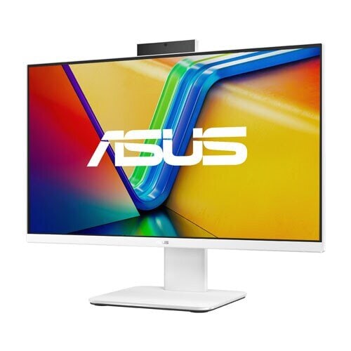All in One ASUS V470VAK, 27" Full HD, Intel Core 5 210H, 16 GB DDR5, 512 GB SSD - imagen 3