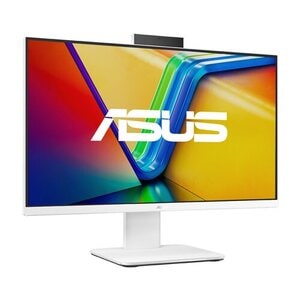 All in One ASUS V470VAK, 27" Full HD, Intel Core 5 210H, 16 GB DDR5, 512 GB SSD - imagen 9