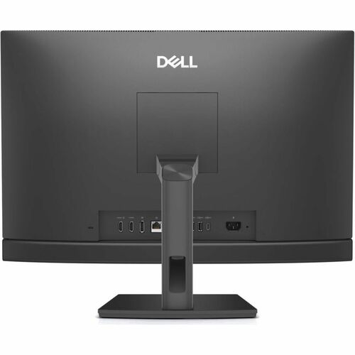 All in One Dell Pro 24 QC24250, 23.8" Full HD, Intel Core Ultra 7 265, 16 GB DDR5, 512 GB SSD - imagen 3
