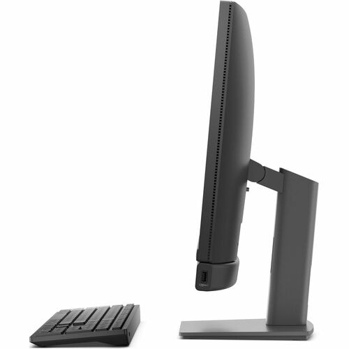 All in One Dell Pro 24 QC24250, 23.8" Full HD, Intel Core Ultra 7 265, 16 GB DDR5, 512 GB SSD - imagen 4