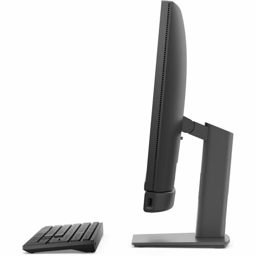 All in One Dell Pro 24 QC24251, 23.8" Full HD, Intel Core Ultra 5 235T, 16 GB DDR5, 512 GB SSD - imagen 4