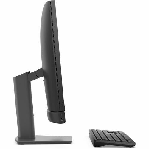 All in One Dell Pro 24 QC24251, 23.8" Full HD, Intel Core Ultra 5 235T, 16 GB DDR5, 512 GB SSD - imagen 5