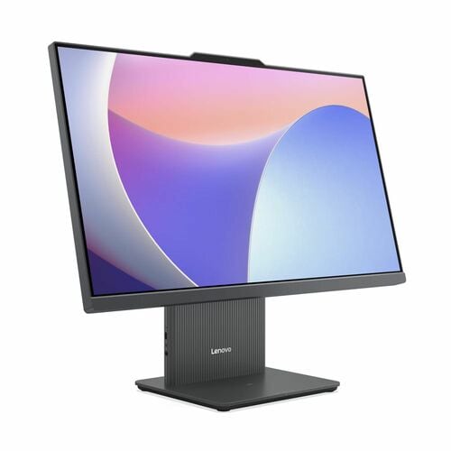 All in One Lenovo IdeaCentre 24IRH9, 23.8" Full HD, Intel Core i5 i5-13420H, 8 GB DDR5, 512 GB SSD - imagen 1