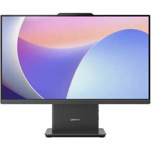 All in One Lenovo IdeaCentre 24IRH9, 23.8" Full HD, Intel Core i5 i5-13420H, 8 GB DDR5, 512 GB SSD - imagen 2