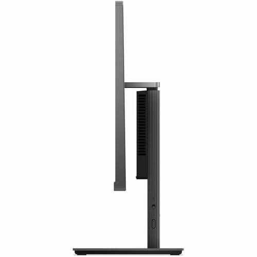 All in One Lenovo IdeaCentre 24IRH9, 23.8" Full HD, Intel Core i5 i5-13420H, 8 GB DDR5, 512 GB SSD - imagen 4
