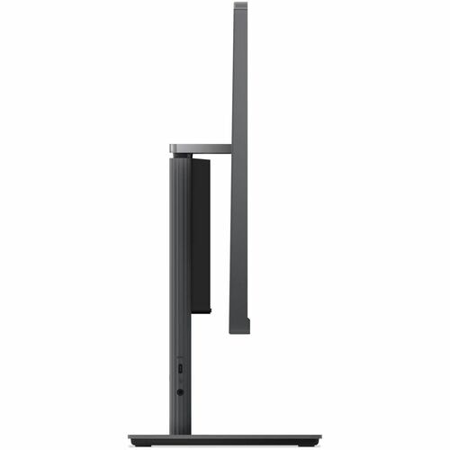 All in One Lenovo IdeaCentre 24IRH9, 23.8" Full HD, Intel Core i5 i5-13420H, 8 GB DDR5, 512 GB SSD - imagen 5