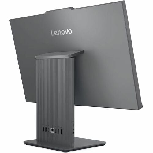 All in One Lenovo IdeaCentre 24IRH9, 23.8" Full HD, Intel Core i5 i5-13420H, 8 GB DDR5, 512 GB SSD - imagen 7