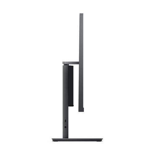 All in One Lenovo IdeaCentre 27IRH9, 27" Full HD, Intel Core i7 i7-13620H, 8 GB DDR5, 512 GB SSD - imagen 2