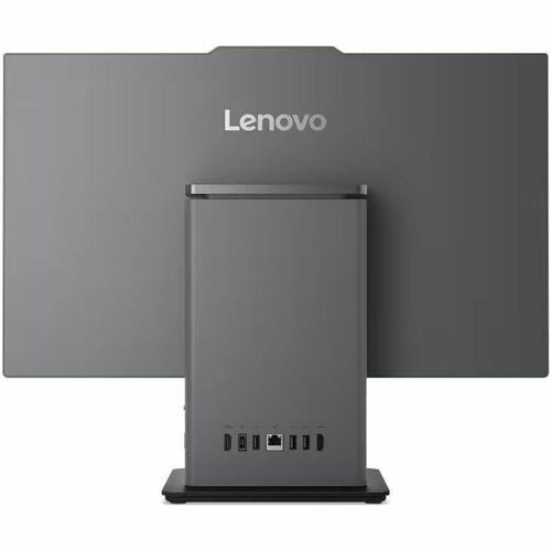 All in One Lenovo ThinkCentre neo 50a 24 Gen 5, 23.8" Full HD, Intel Core i7 i7-13620H, 16 GB DDR5, 512 GB SSD - imagen 3