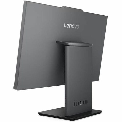 All in One Lenovo ThinkCentre neo 50a 24 Gen 5, 23.8" Full HD, Intel Core i7 i7-13620H, 16 GB DDR5, 512 GB SSD - imagen 8