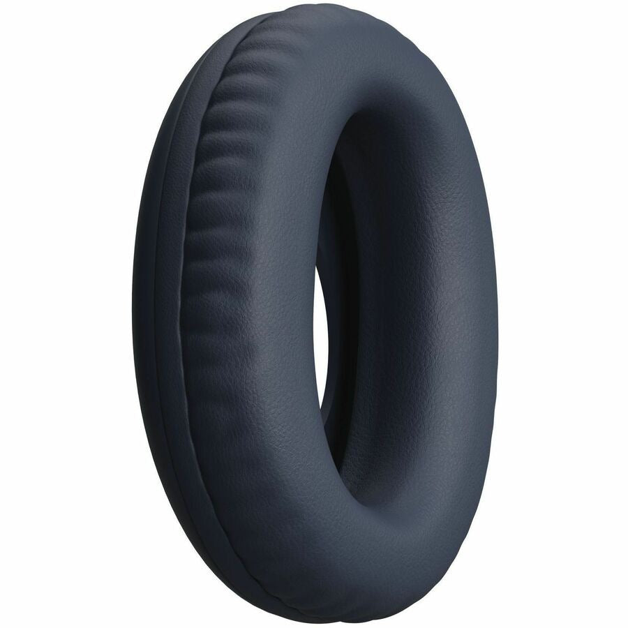 Almohadillas Logitech Replacement Pair Pad - vista 1