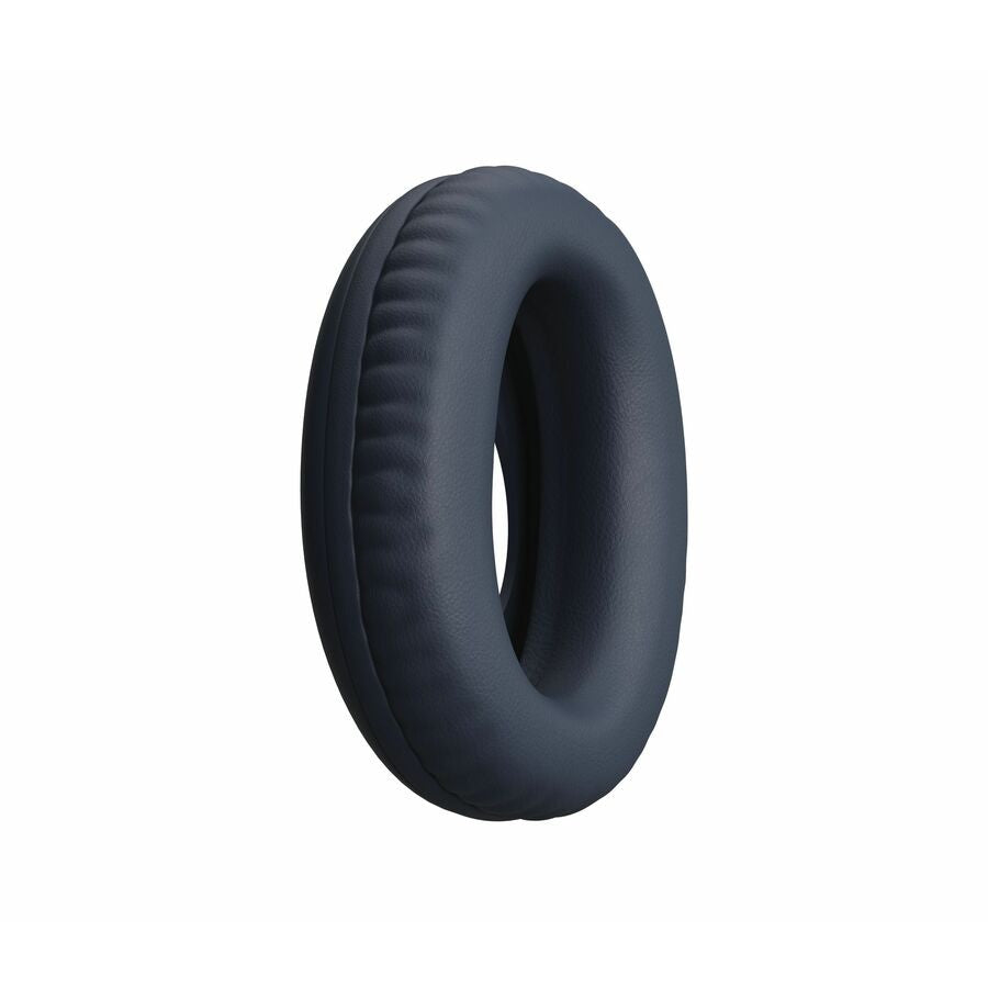Almohadillas Logitech Replacement Pair Pad - vista 2