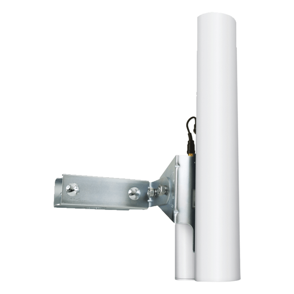 Antena sectorial para radio estaciones base airMAX Ubiquiti AM-5G17-90