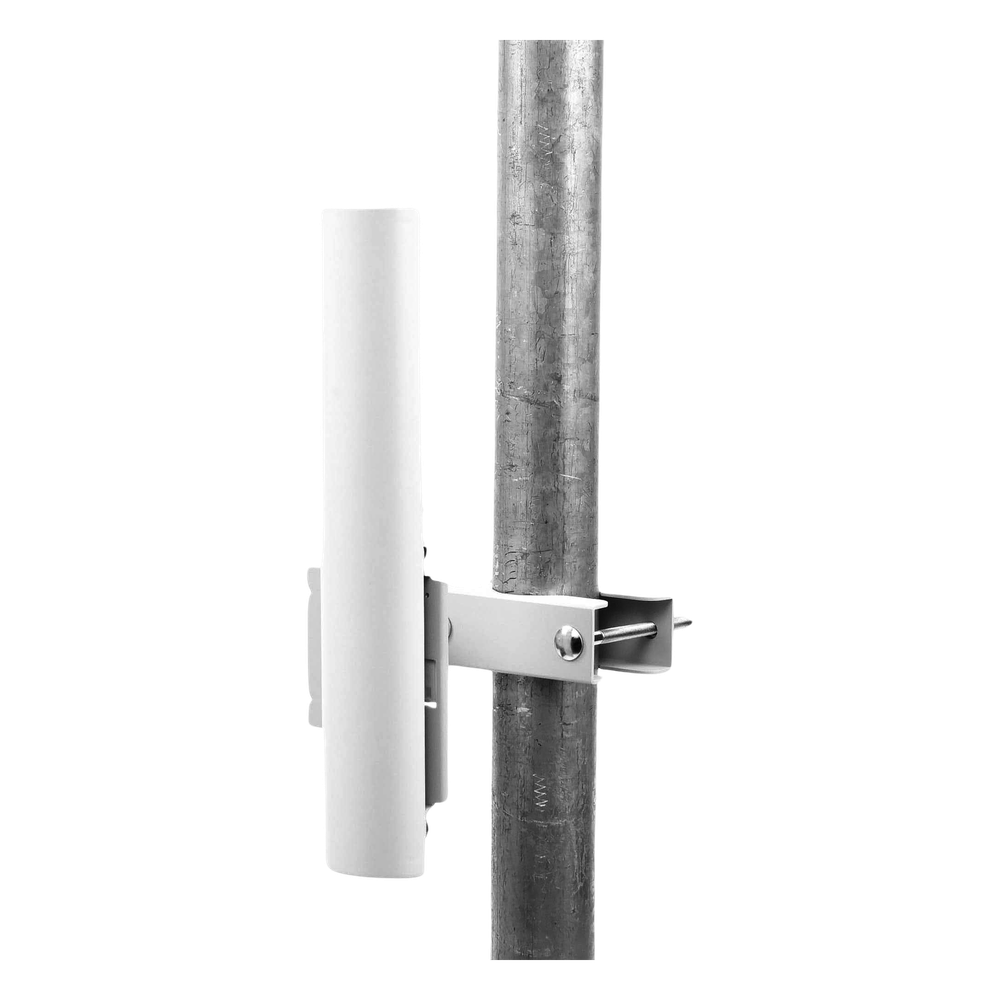 Antena sectorial para radio estaciones base airMAX Ubiquiti AM-5G17-90