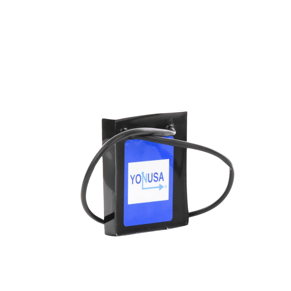 Modulo Amplificador de Potencia para Energizador Yonusa AMP30