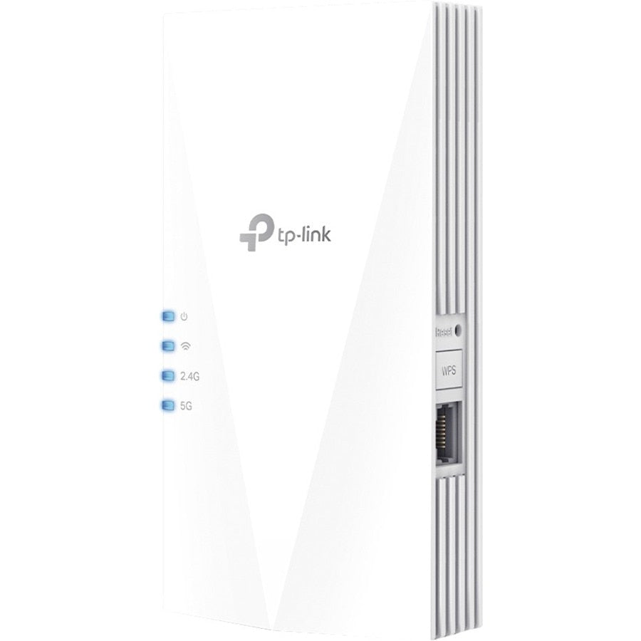 Amplificador de Señal TP-Link RE600X - vista 1