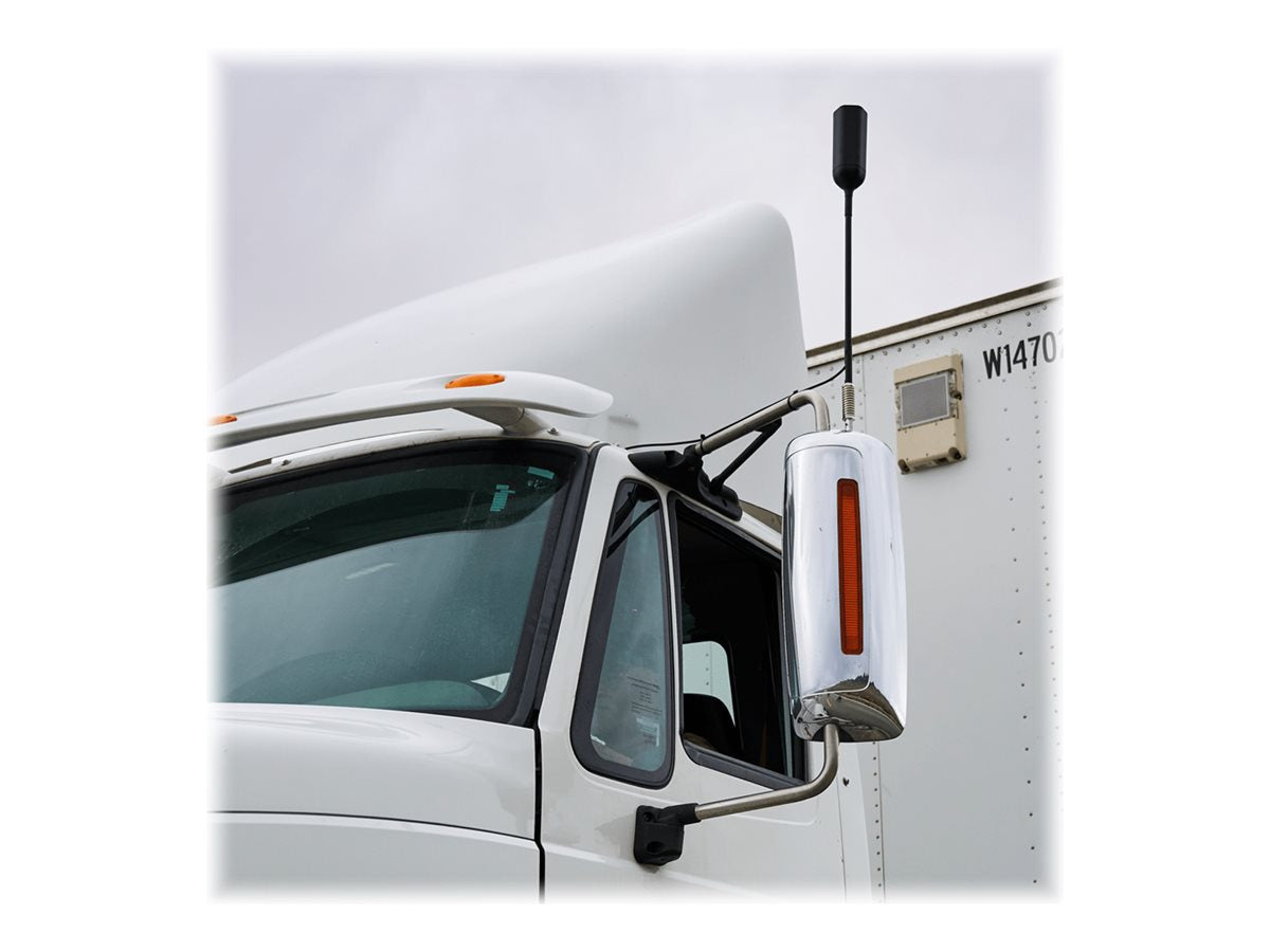 Amplificador de Señal weBoost Drive Reach OTR Fleet - vista 5