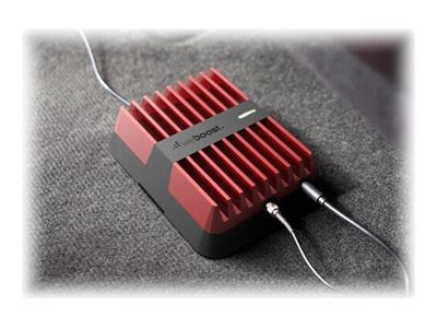 Amplificador de Señal weBoost Drive Reach OTR Fleet - vista 7