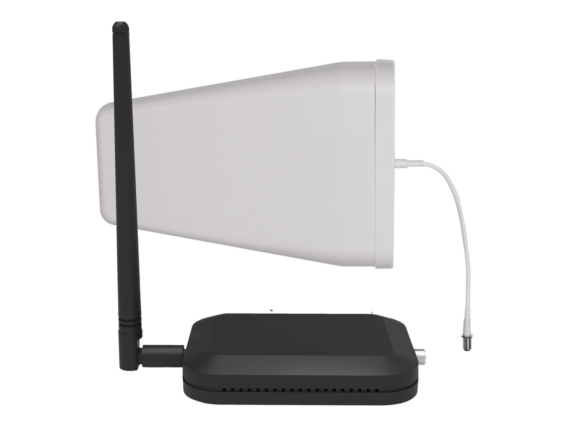 Amplificador de Señal weBoost Home Studio - vista 1